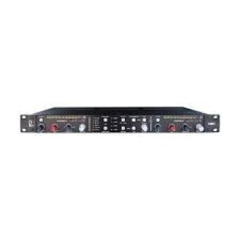 Rupert Neve Designs MBC: Master Bus Converter B-Stock