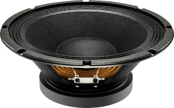 Celestion PULSE 10 T5968 8R Фото 3
