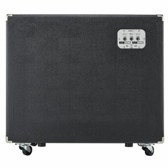 Diezel 2X12 D212F-C Фото 6