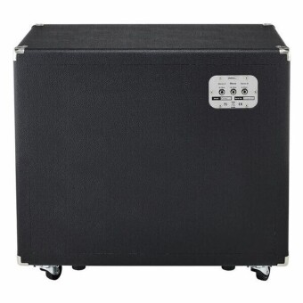 Diezel 2X12 D212F-C Фото 8