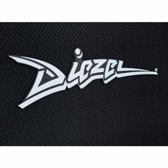 Diezel 2X12 D212R-C Фото 3