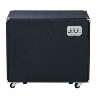 Diezel 2X12 D212R-C Фото 6