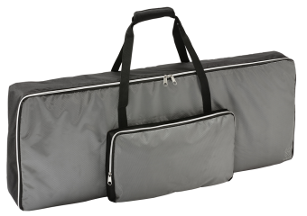 KORG PA-300 Фото 2