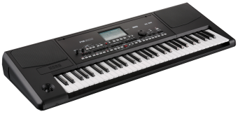 KORG PA-300 Фото 4