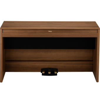 Korg Poetry Magnifique Фото 11