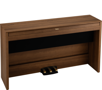 Korg Poetry Magnifique Фото 9