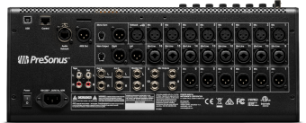 Presonus StudioLive Series III SE 16 Фото 5