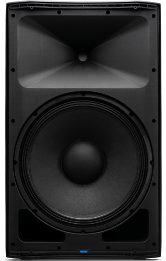 PreSonus AIR XD 15 Фото 4