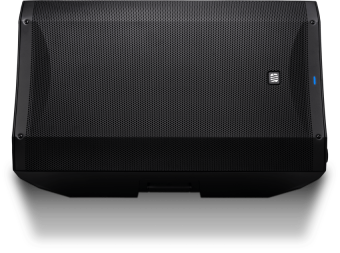 PreSonus AIR XD 15 Фото 5