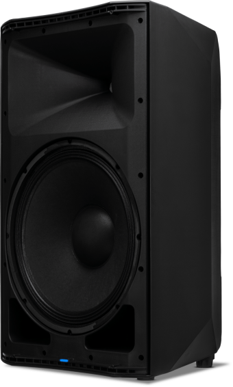 PreSonus AIR XD 15 Фото 3