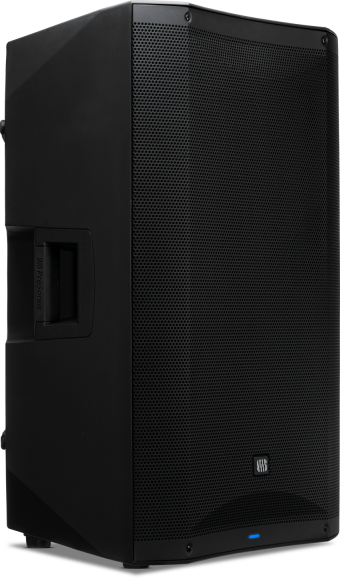 PreSonus AIR XD 15 Фото 7