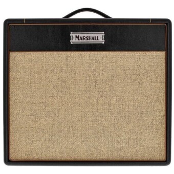 Marshall JTM Studio ST20C Фото 4