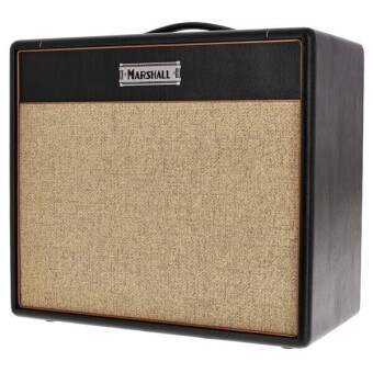 Marshall JTM Studio ST20C Фото 5