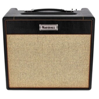 Marshall JTM Studio ST20C Фото 9