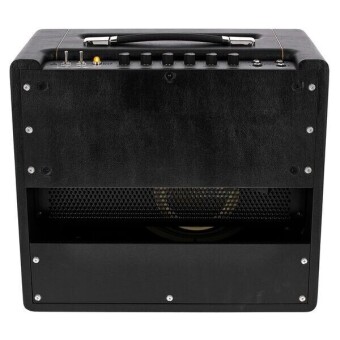 Marshall JTM Studio ST20C Фото 7