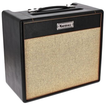 Marshall JTM Studio ST20C Фото 8