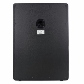 Marshall Origin212A 2x12 Angled Cabinet Фото 4