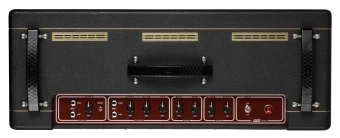 VOX AC30 Hand Wired X Фото 3