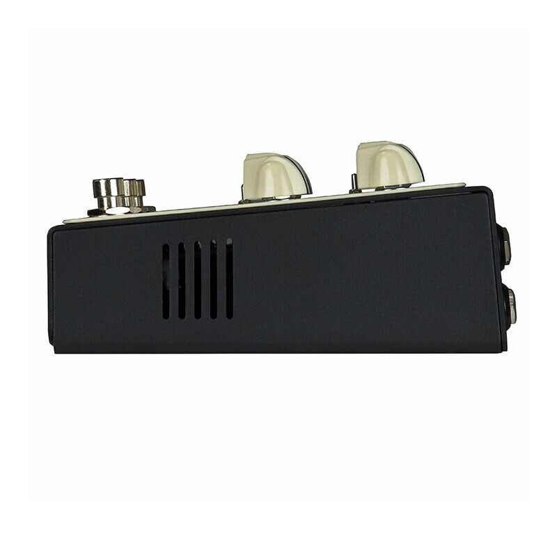 Tone King Imperial Tri-Tube Preamp купить в Москве | UNITED MUSIC