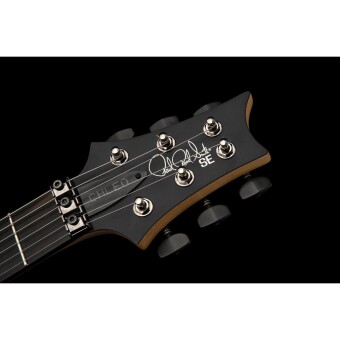 PRS SE Chleo Orchid Dusk Herman Li Signature Model Фото 4