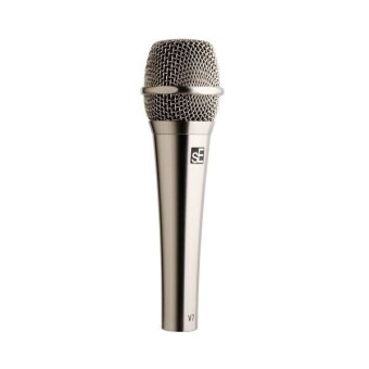 SE Electronics V7 Nickel Фото 2