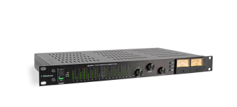 WesAudio ngSumBox Фото 4