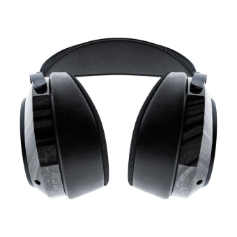 Steven Slate Audio VSX Immersion One Planar Magnetic Open Back Headphones Фото 2
