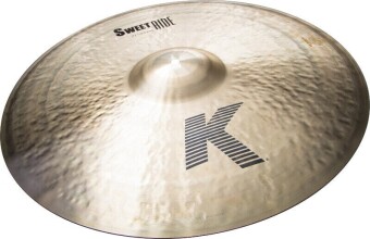Zildjian KS5791 K Sweet Cymbal Pack Фото 3