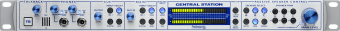 PreSonus Central Station PLUS