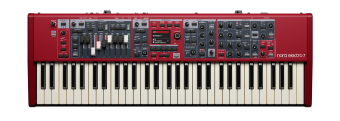 Nord Electro 7 61