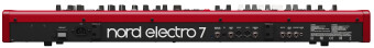 Nord Electro 7 73 Фото 2
