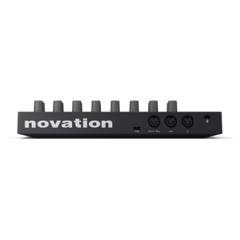 Novation Launch Control 3 Фото 5