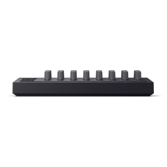 Novation Launch Control 3 Фото 4