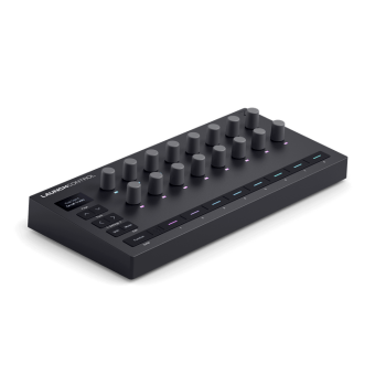 Novation Launch Control 3 Фото 7