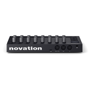 Novation Launch Control 3 Фото 3