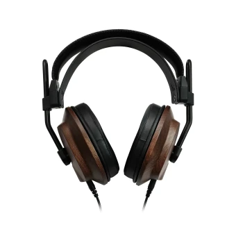 Fostex T60RPmk2 Фото 4