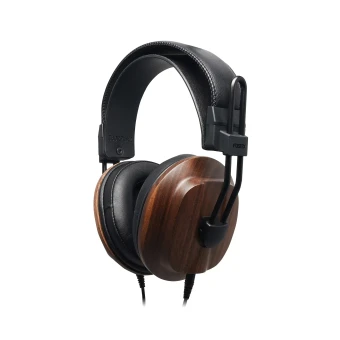 Fostex T60RPmk2CL Фото 5