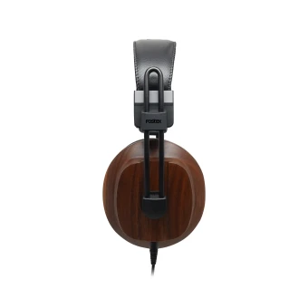 Fostex T60RPmk2CL Фото 3