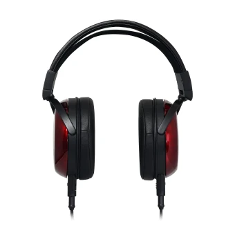Fostex TH910 Фото 3