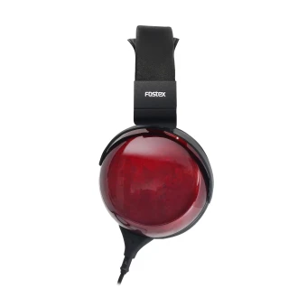 Fostex TH910 Фото 4
