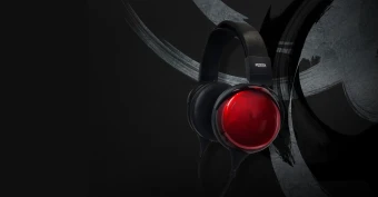 Fostex TH910 Фото 2
