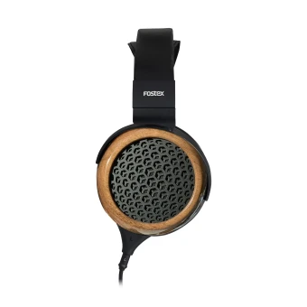 Fostex TH818 Фото 3