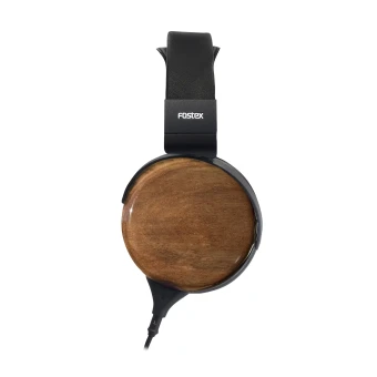 Fostex TH810 Фото 3