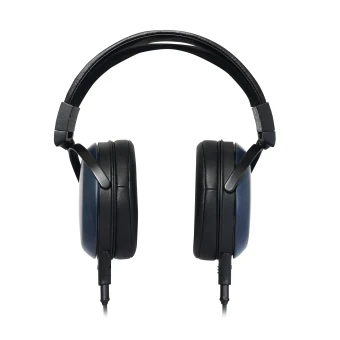 Fostex TH1000RPmk2 Фото 3