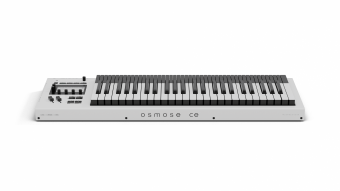 Expressive E Osmose 61 CE Фото 14
