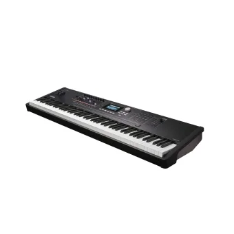 Kurzweil K2088 Фото 13