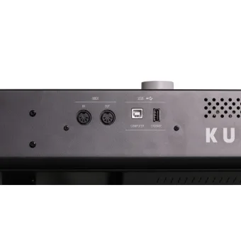 Kurzweil K2088 Фото 9