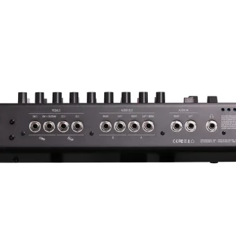 Kurzweil K2061 Фото 9