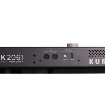 Kurzweil K2061 Фото 8