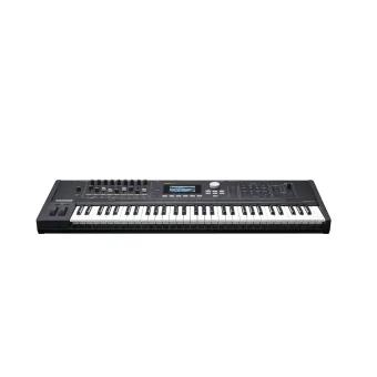 Kurzweil K2061